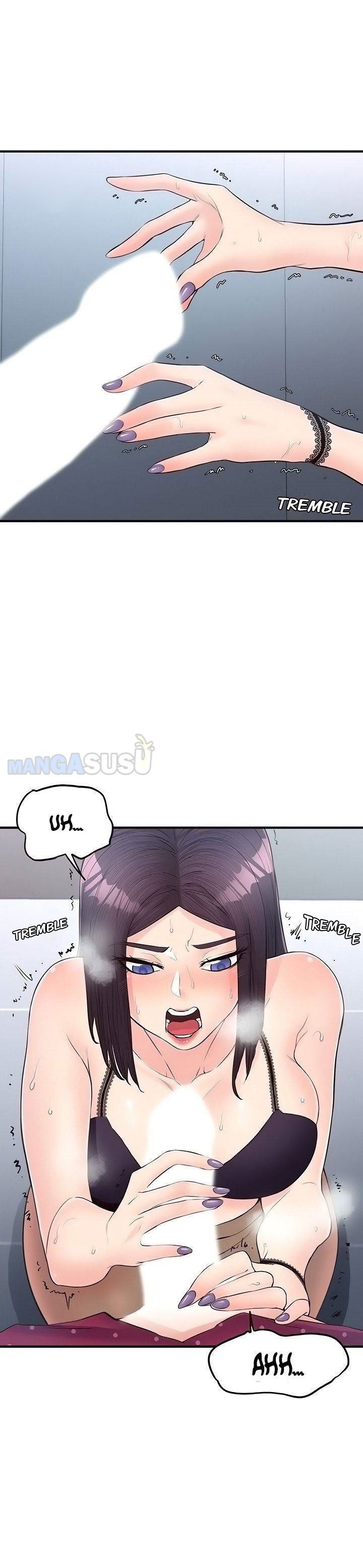 image-komik-public-interest-chapter-44-13/27