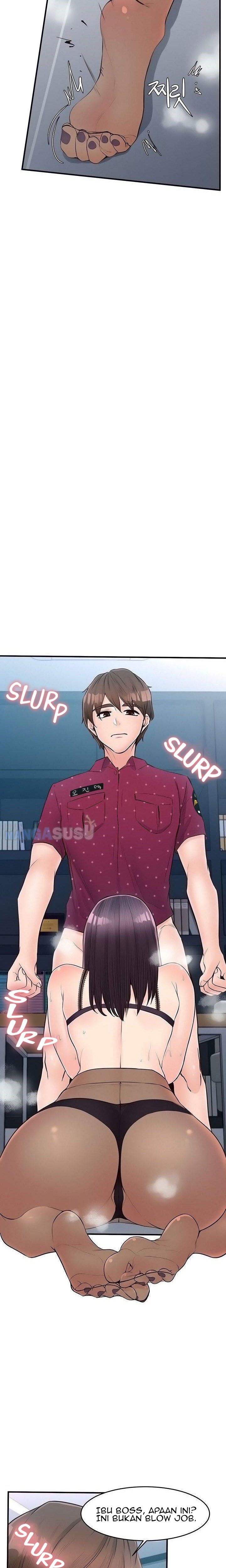 image-komik-public-interest-chapter-44-15/27