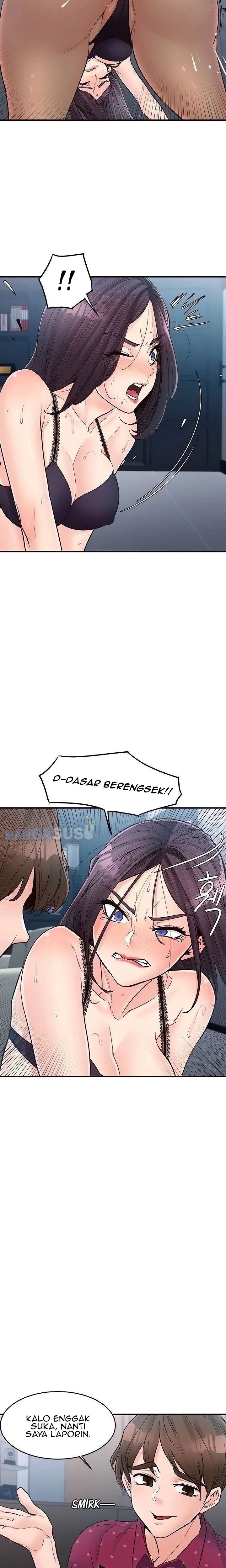 image-komik-public-interest-chapter-44-22/27