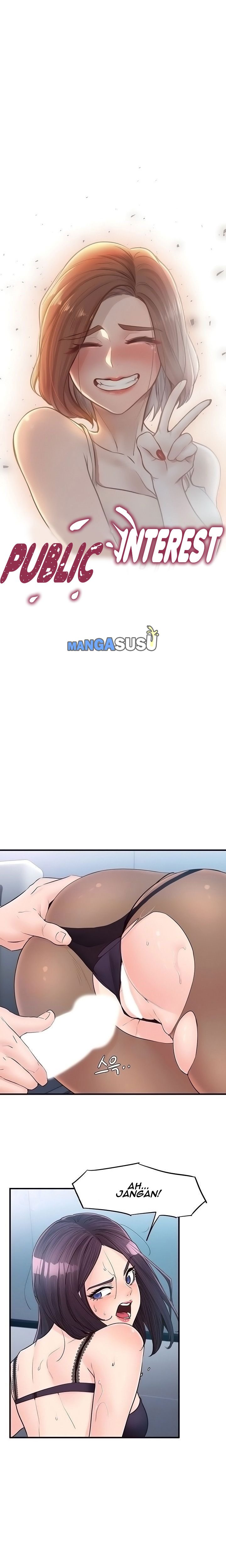 image-komik-public-interest-chapter-45-2/25