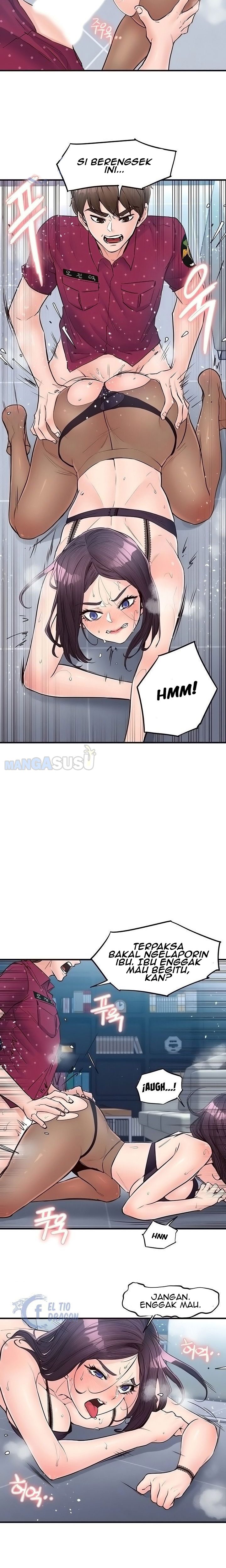 image-komik-public-interest-chapter-45-5/25