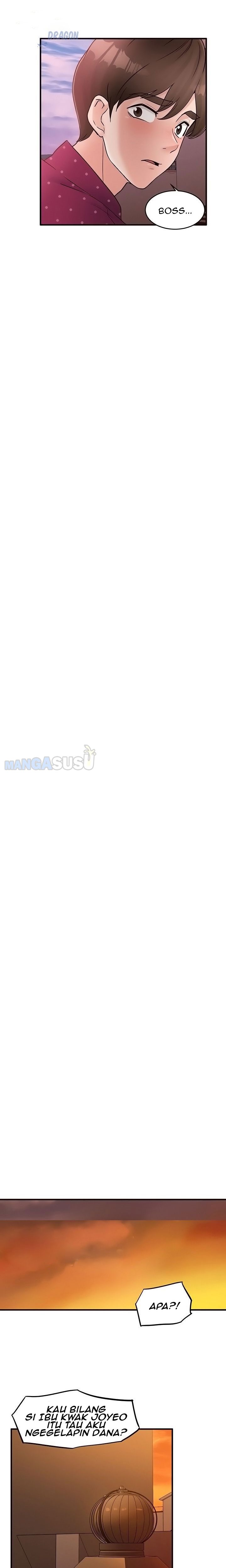 image-komik-public-interest-chapter-45-20/25