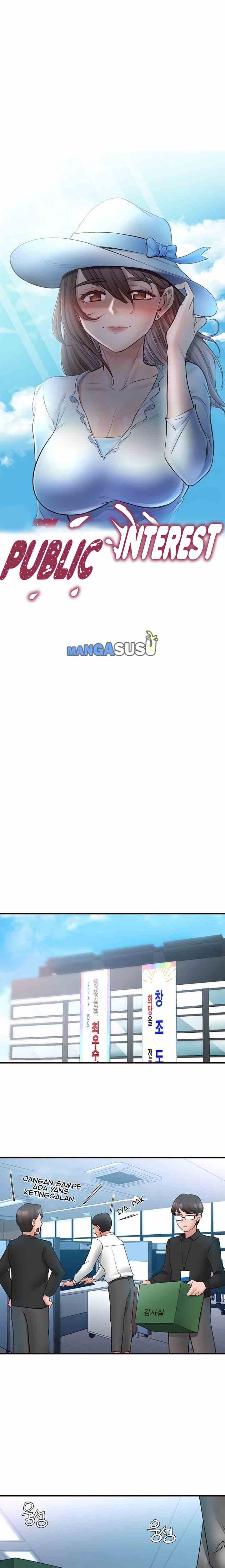image-komik-public-interest-chapter-46-2/23