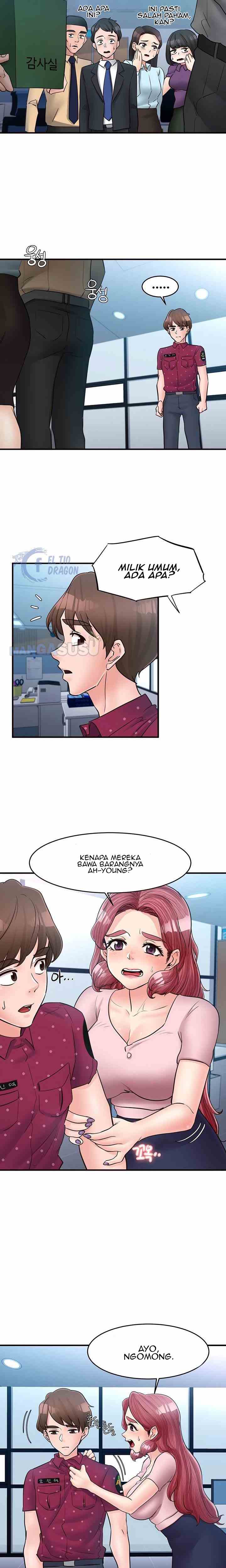 image-komik-public-interest-chapter-46-3/23