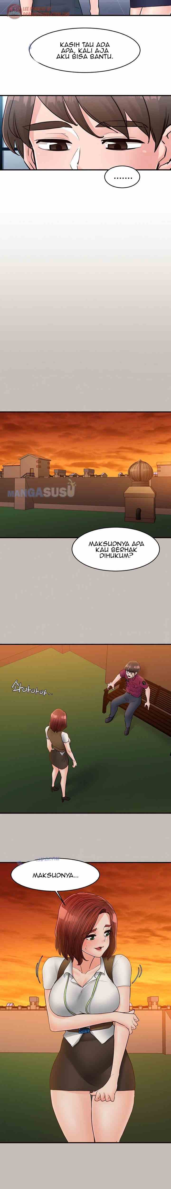image-komik-public-interest-chapter-46-4/23