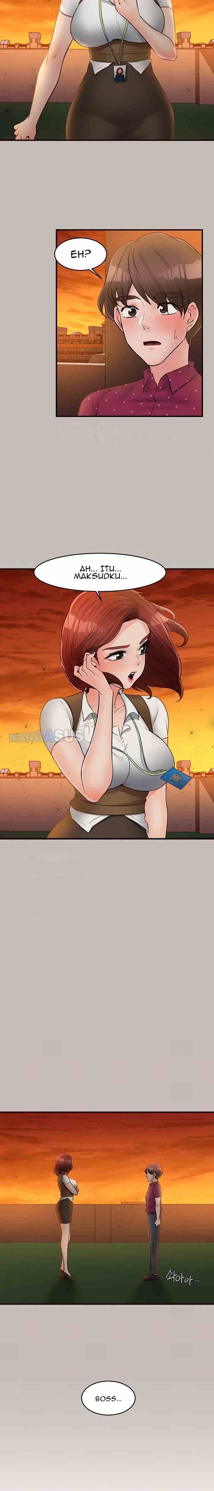 image-komik-public-interest-chapter-46-6/23