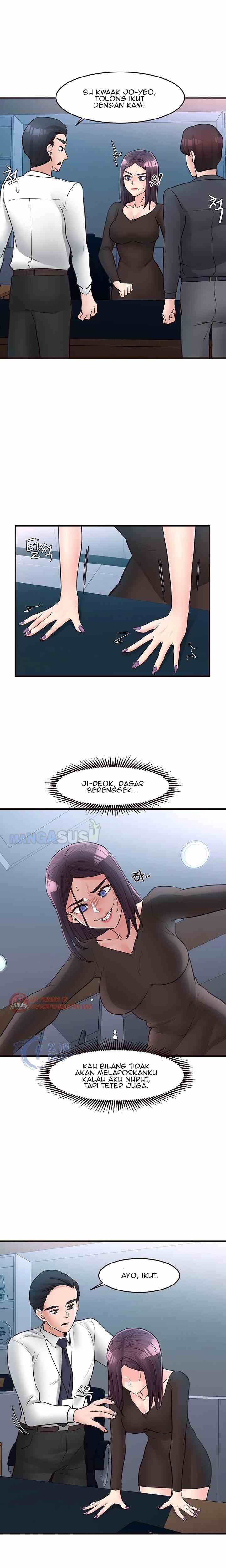 image-komik-public-interest-chapter-46-8/23