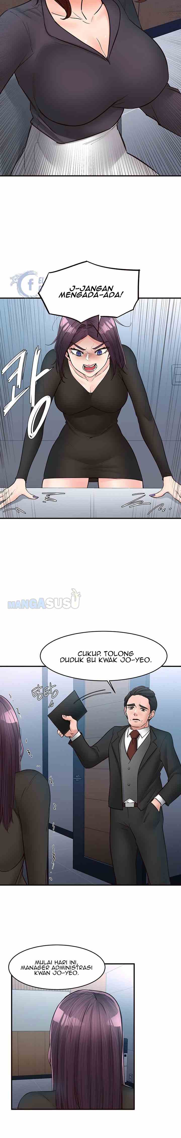 image-komik-public-interest-chapter-46-13/23