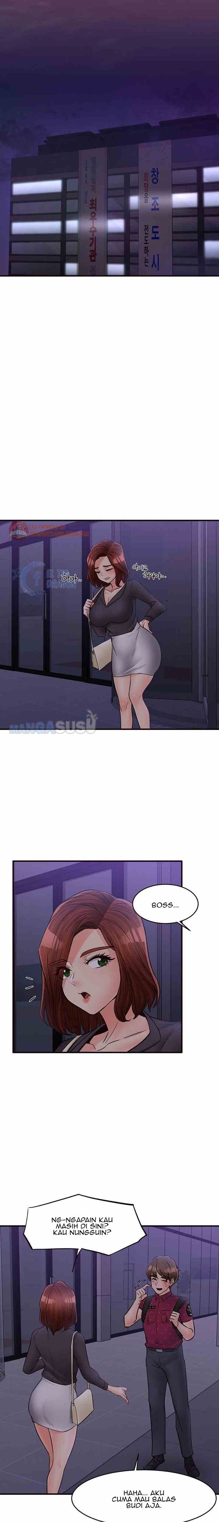 image-komik-public-interest-chapter-46-15/23