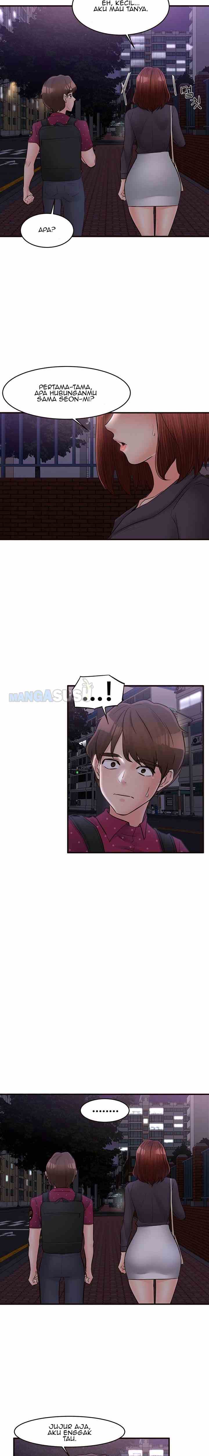 image-komik-public-interest-chapter-46-18/23