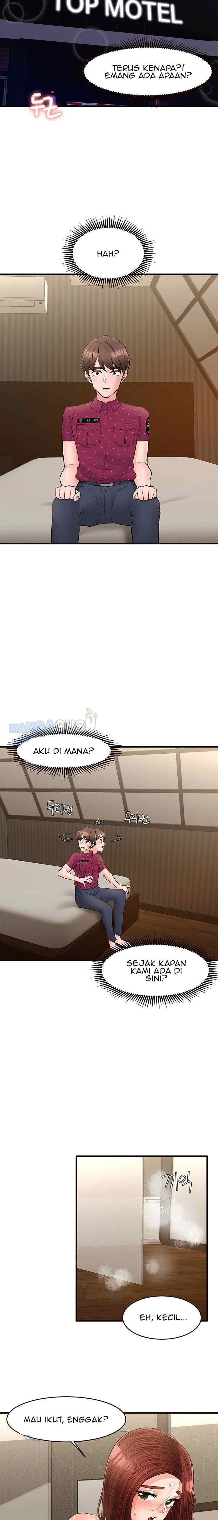 image-komik-public-interest-chapter-47-4/23