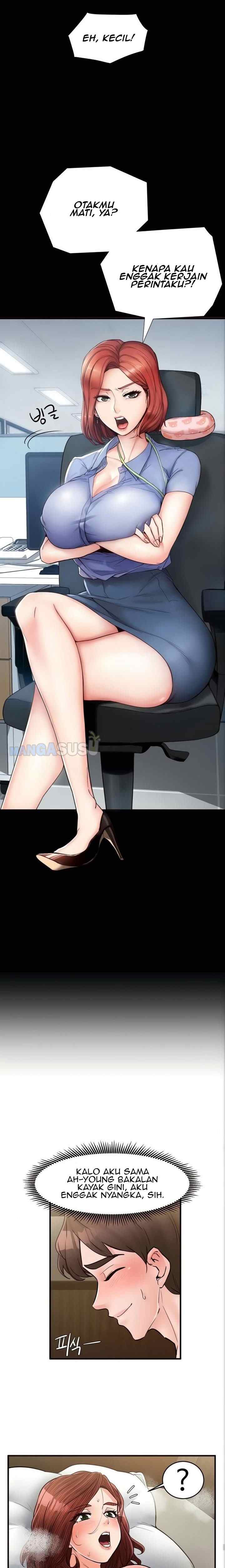 image-komik-public-interest-chapter-48-9/22
