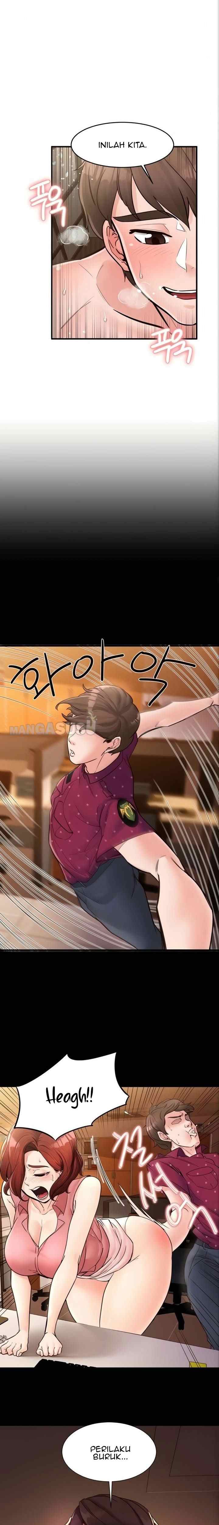 image-komik-public-interest-chapter-48-11/22
