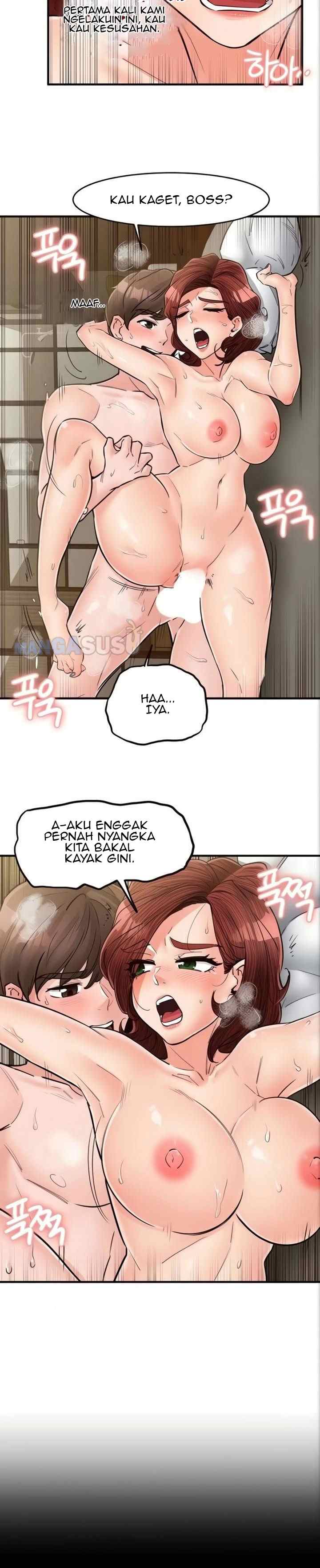 image-komik-public-interest-chapter-48-13/22