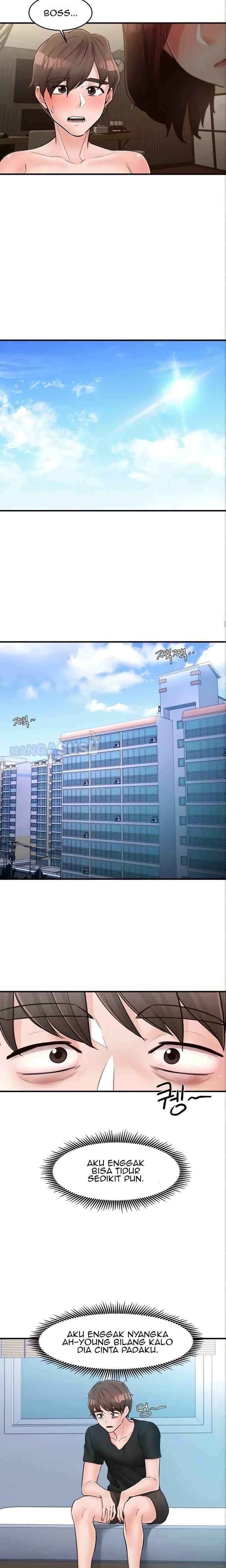 image-komik-public-interest-chapter-49-4/21