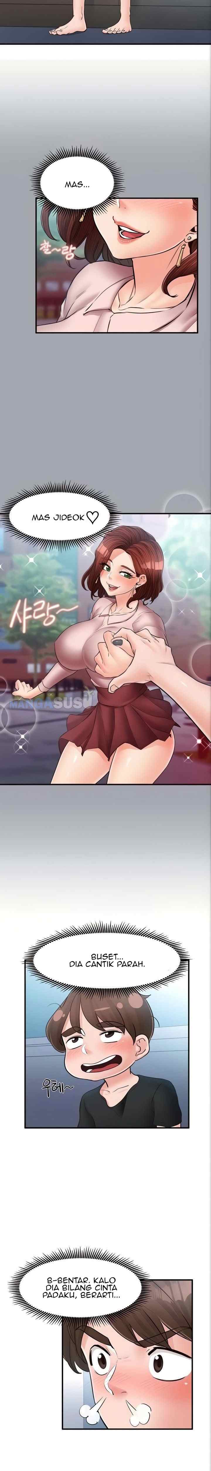 image-komik-public-interest-chapter-49-5/21