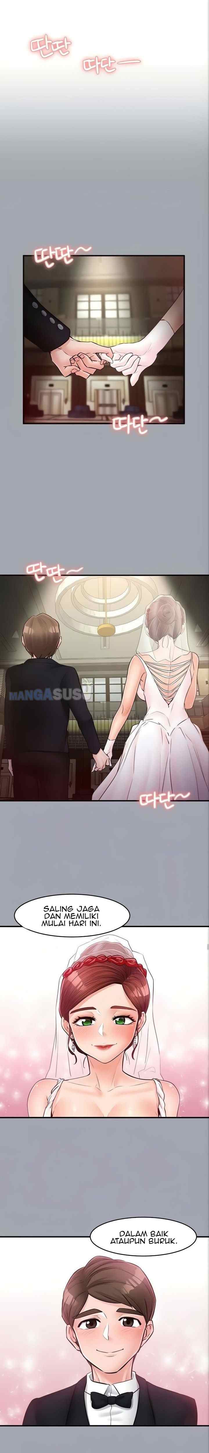 image-komik-public-interest-chapter-49-6/21