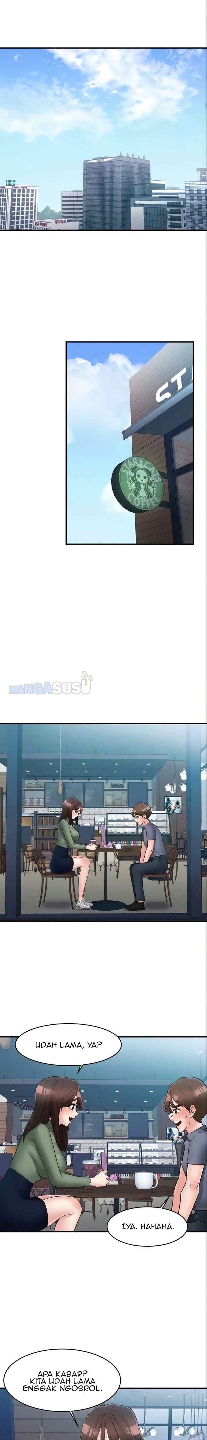 image-komik-public-interest-chapter-49-9/21