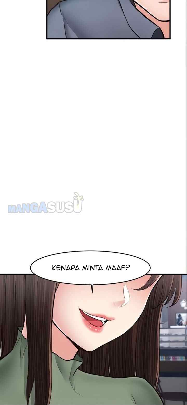 image-komik-public-interest-chapter-49-13/21