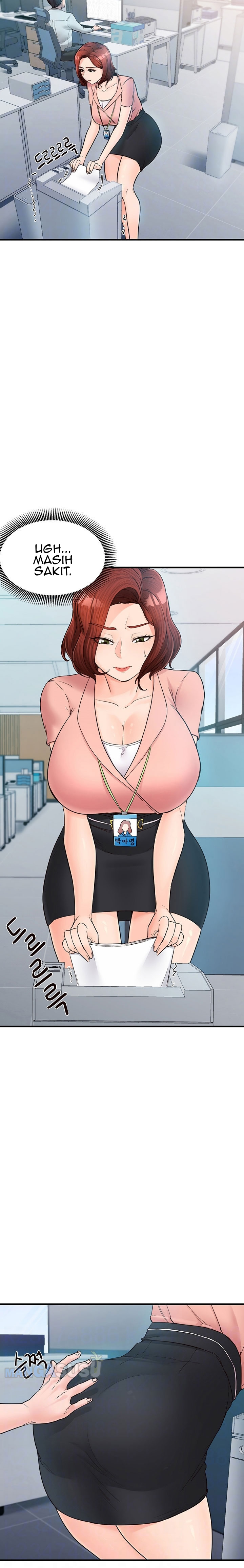 image-komik-public-interest-chapter-5-5/29