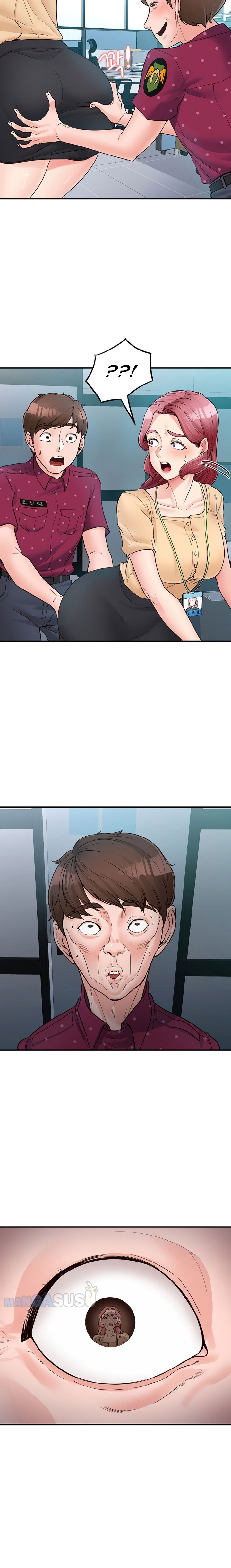 image-komik-public-interest-chapter-5-11/29