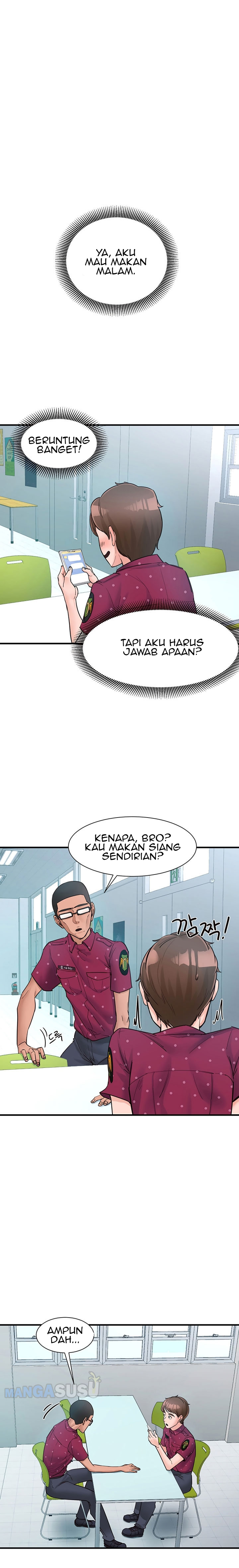 image-komik-public-interest-chapter-5-15/29
