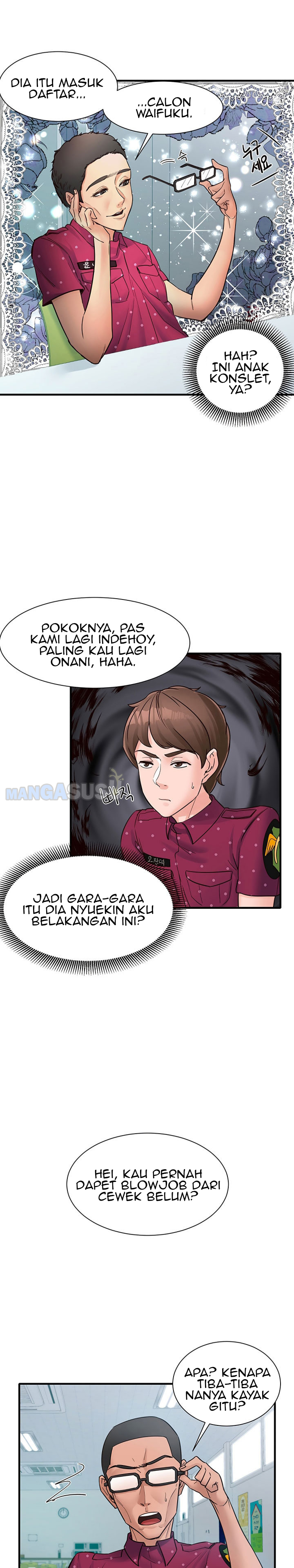 image-komik-public-interest-chapter-5-18/29