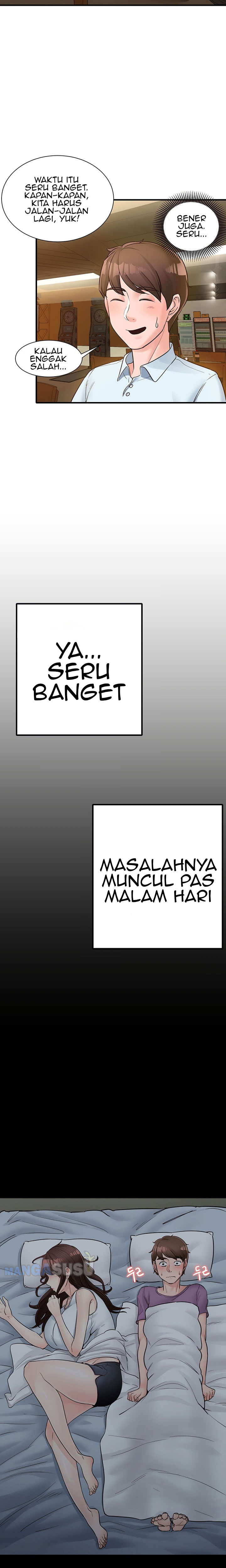 image-komik-public-interest-chapter-5-24/29