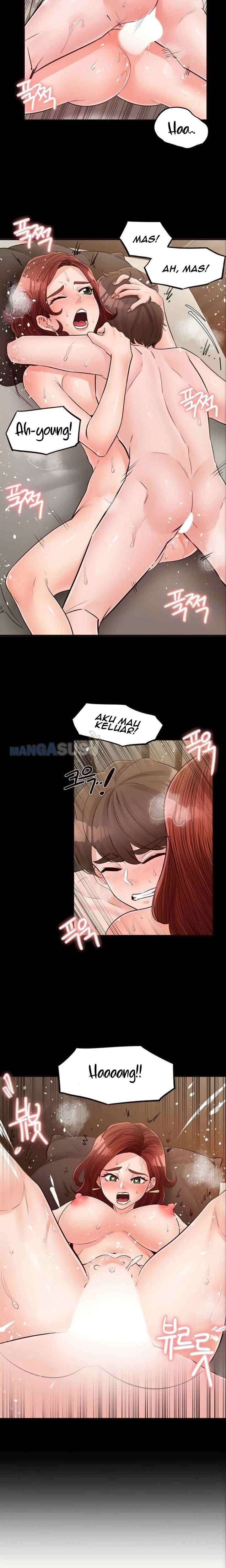 image-komik-public-interest-chapter-50-end-6/27