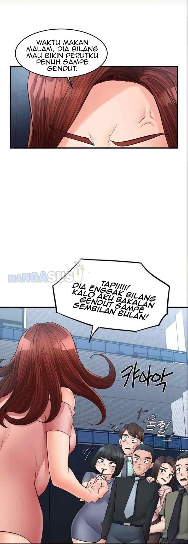 image-komik-public-interest-chapter-50-end-7/27