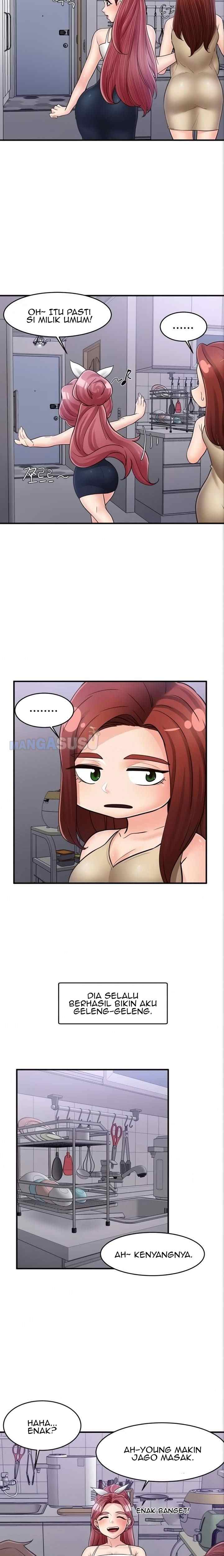 image-komik-public-interest-chapter-50-end-9/27