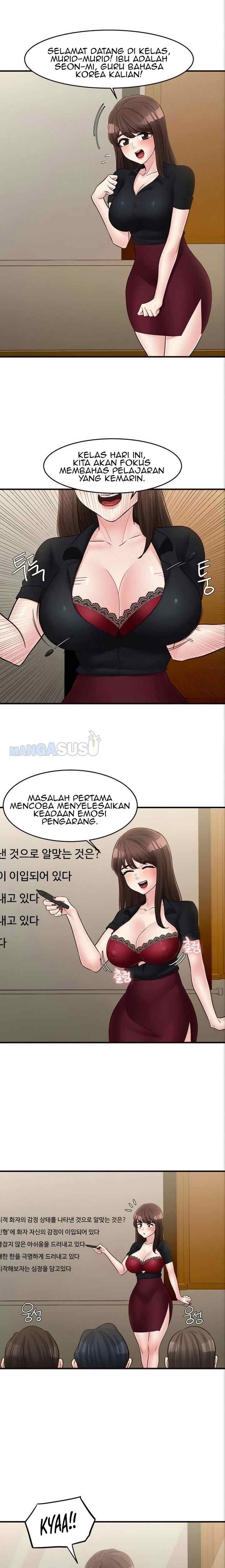 image-komik-public-interest-chapter-50-end-11/27