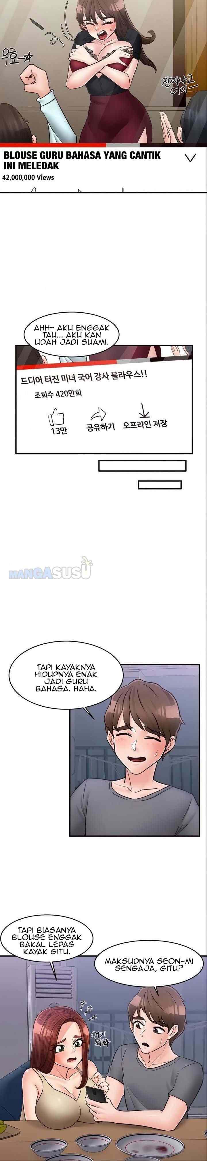 image-komik-public-interest-chapter-50-end-12/27