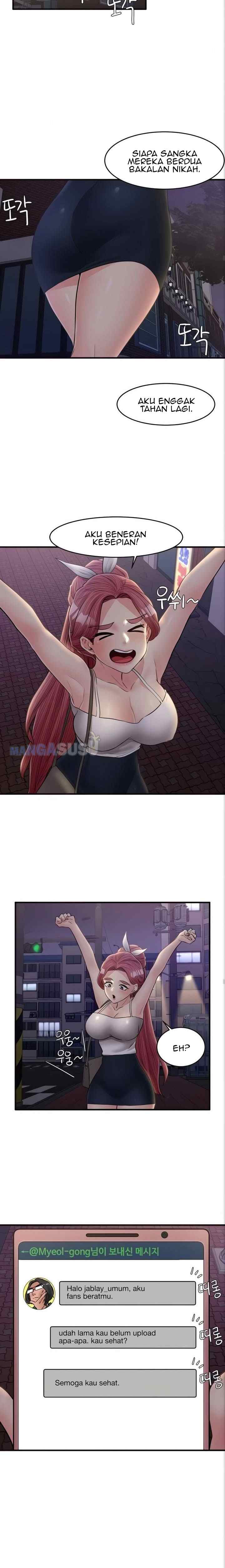 image-komik-public-interest-chapter-50-end-14/27