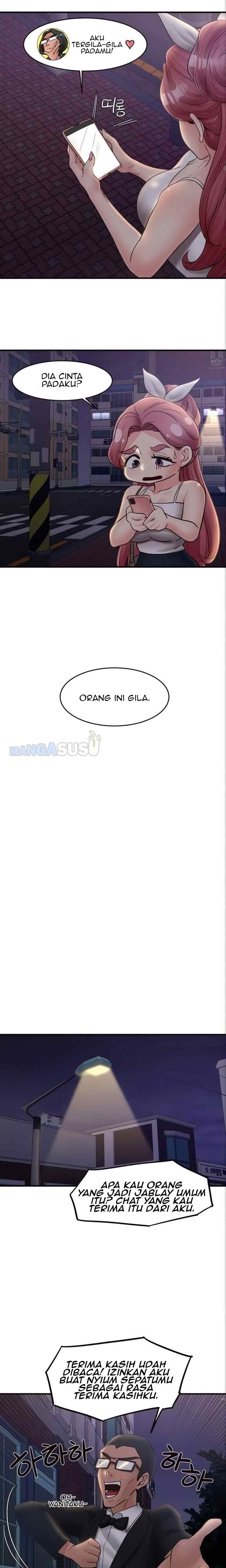 image-komik-public-interest-chapter-50-end-15/27