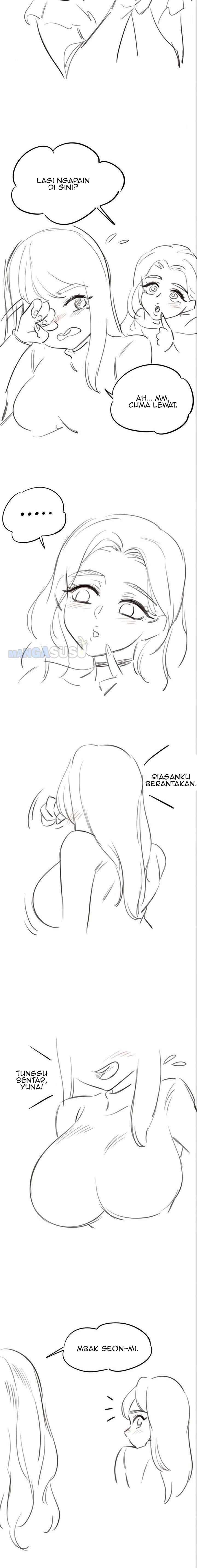 image-komik-public-interest-chapter-50-end-23/27