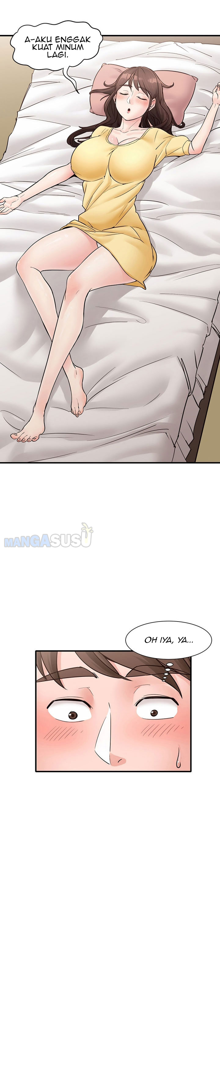 image-komik-public-interest-chapter-6-2/34