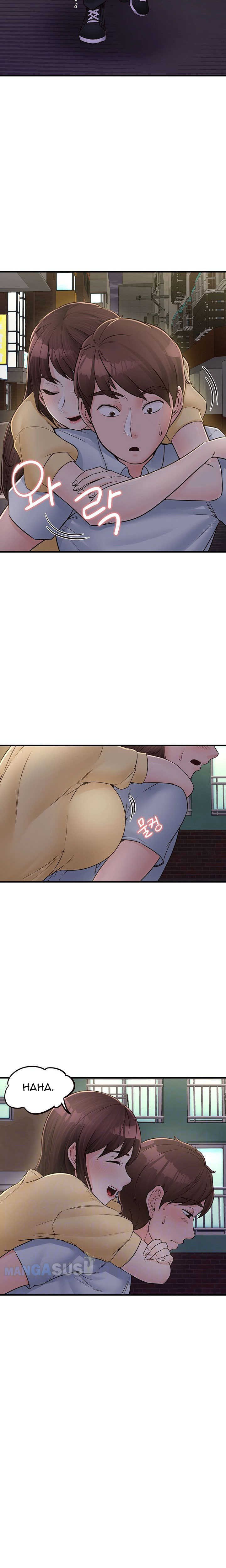 image-komik-public-interest-chapter-6-5/34