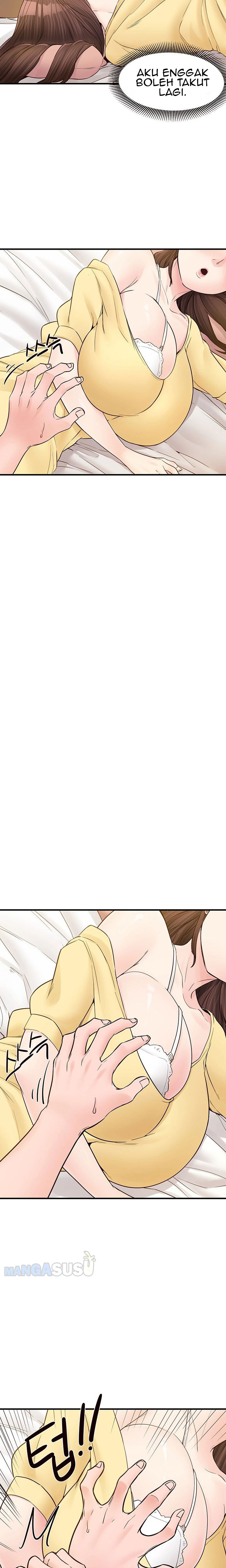 image-komik-public-interest-chapter-6-11/34