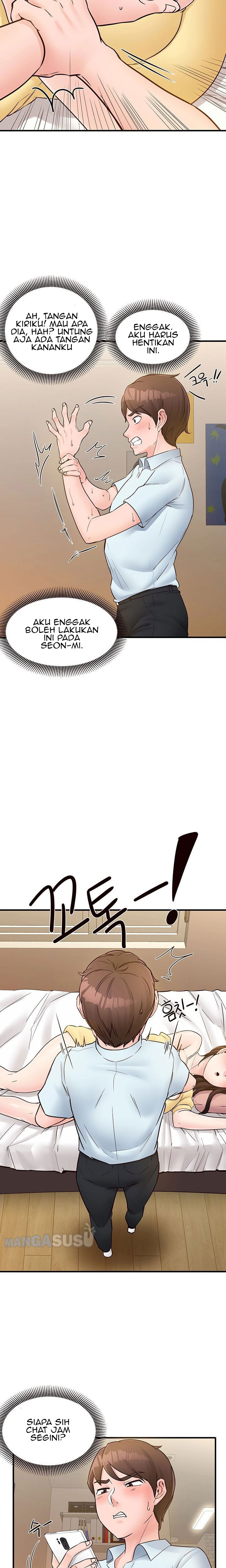 image-komik-public-interest-chapter-6-12/34