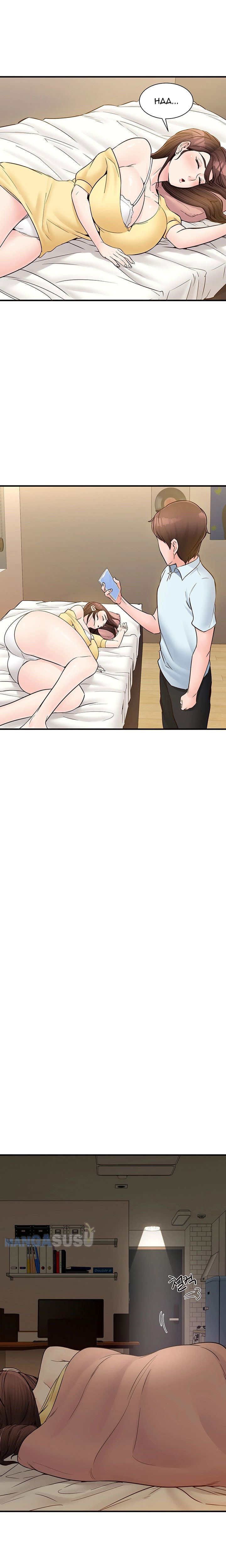 image-komik-public-interest-chapter-6-15/34