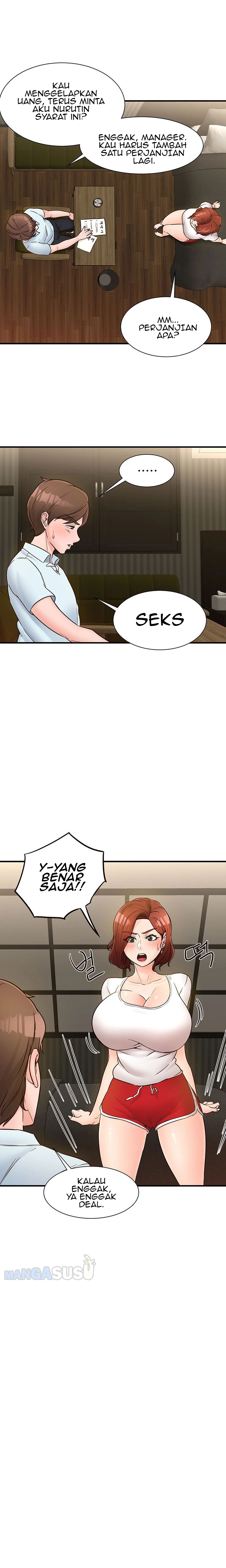 image-komik-public-interest-chapter-6-24/34