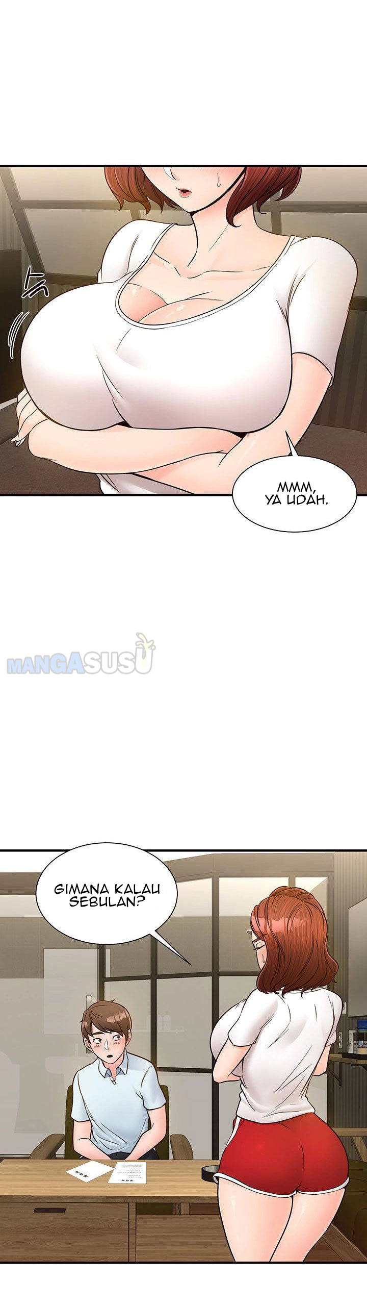 image-komik-public-interest-chapter-6-26/34