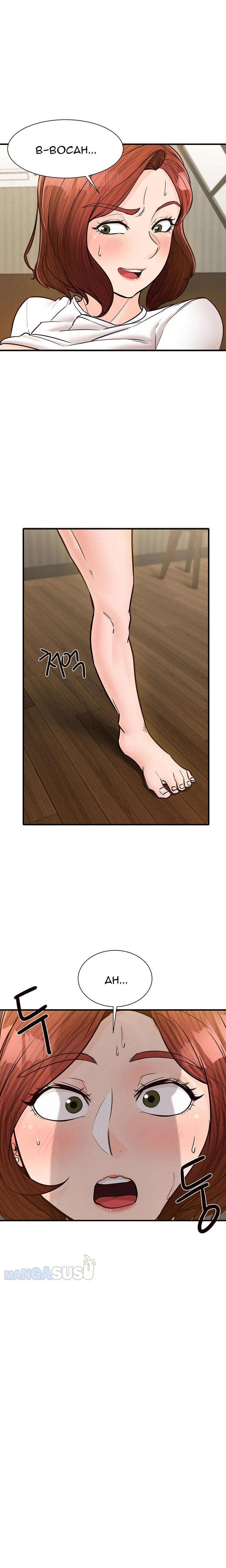 image-komik-public-interest-chapter-7-9/33