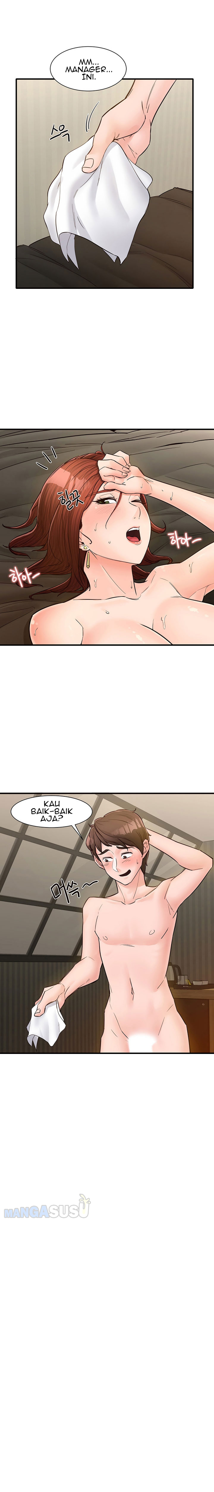 image-komik-public-interest-chapter-7-27/33