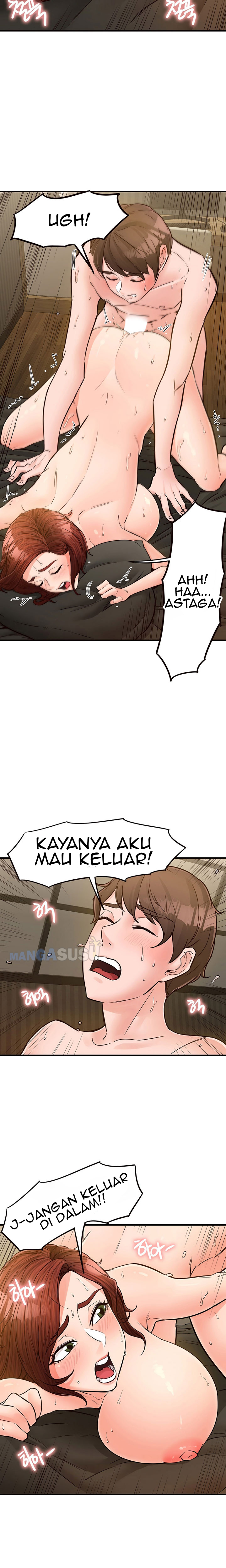 image-komik-public-interest-chapter-8-13/34