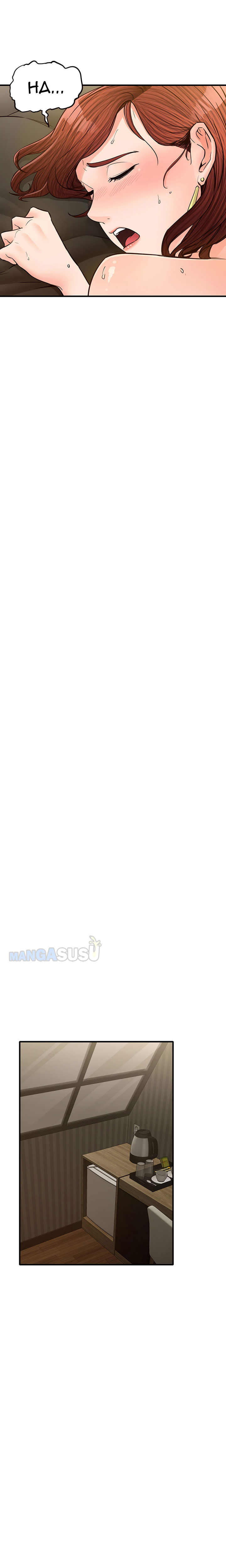 image-komik-public-interest-chapter-8-15/34