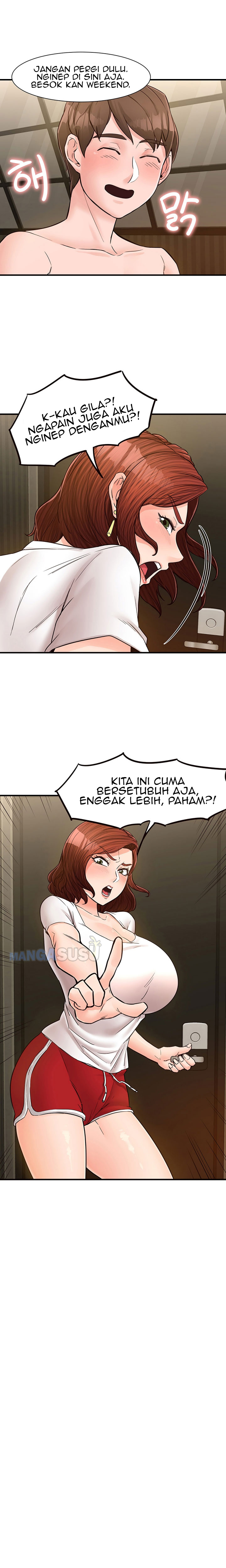 image-komik-public-interest-chapter-8-17/34