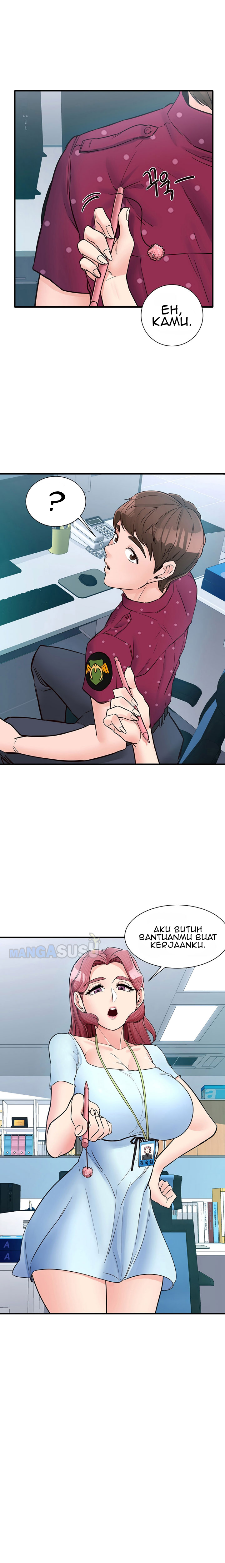 image-komik-public-interest-chapter-8-25/34