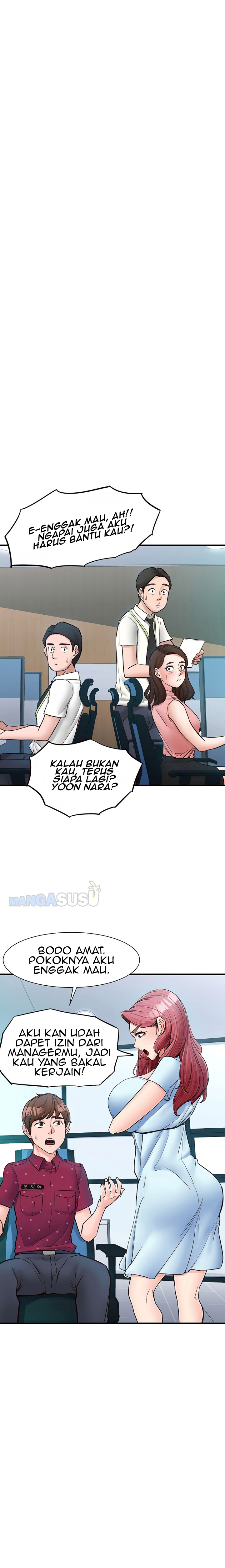 image-komik-public-interest-chapter-8-26/34